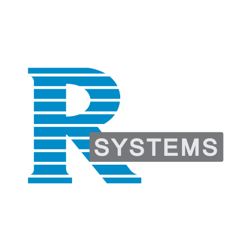 R Systems International Ltd